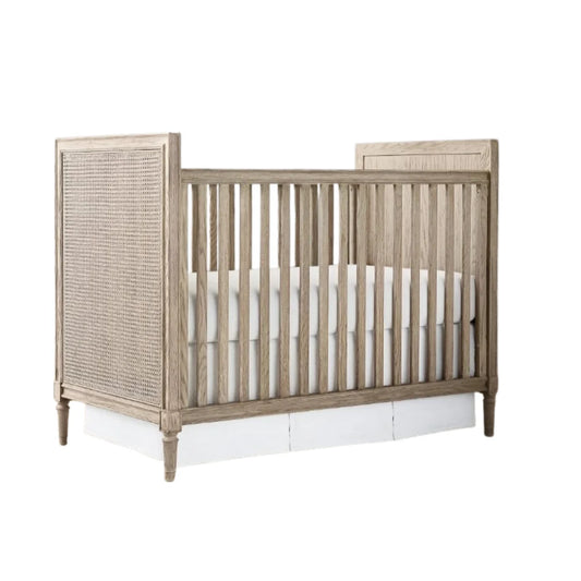 Joy Baby Bed