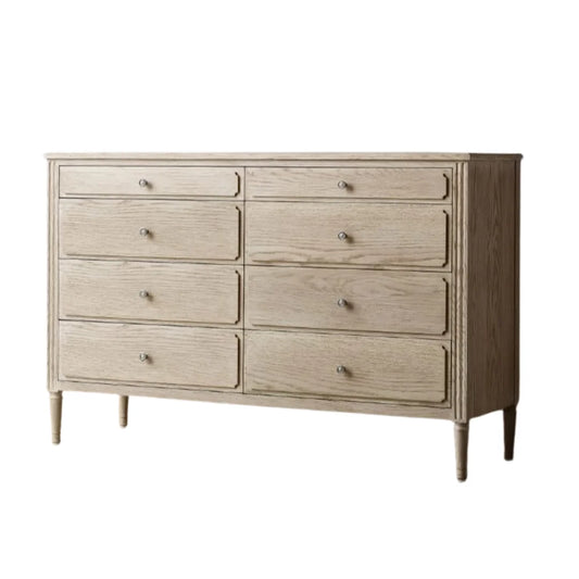 Joy Dresser