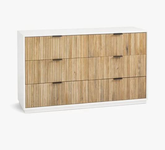 Rome Dresser