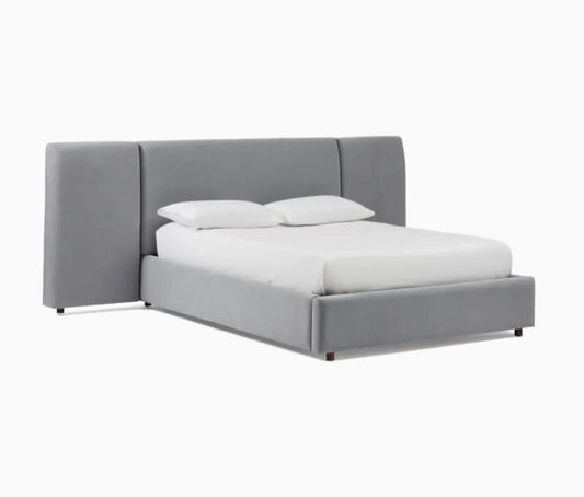 Skipton Storage Bed