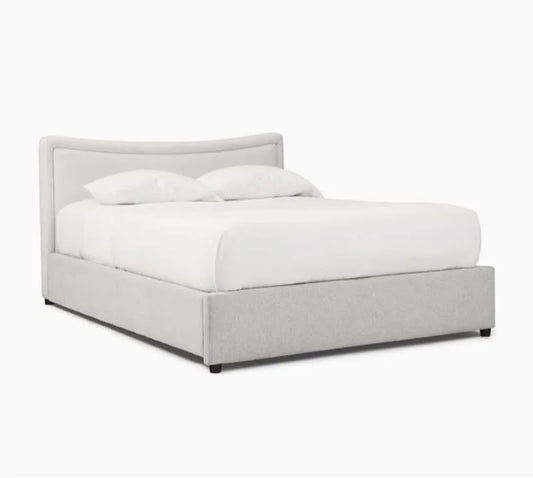 Florence Bed