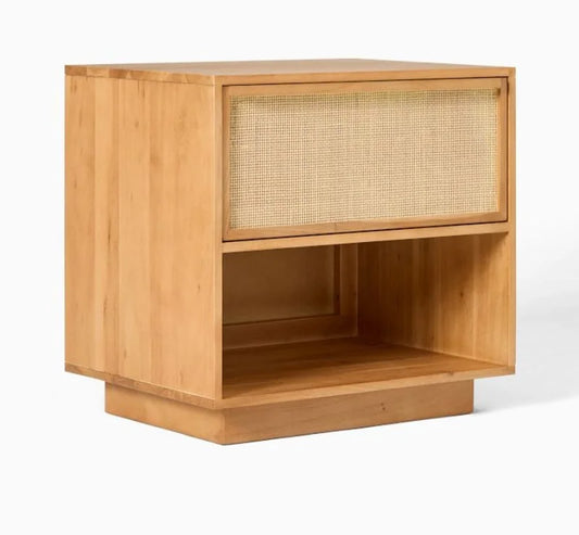 Athens Nightstand