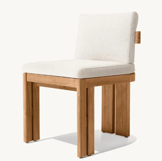 Oxford Side Dining Chair