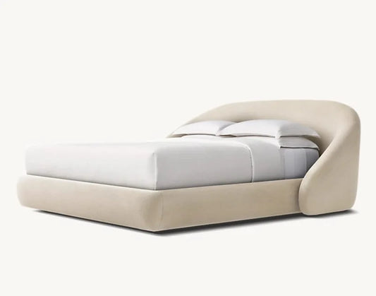 Aurora Bed