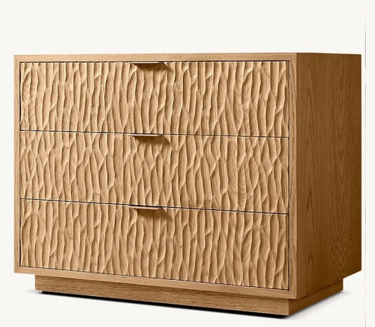 Dream Escape Nightstand