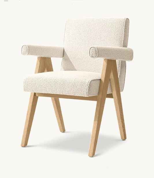 Rayo Dining chair