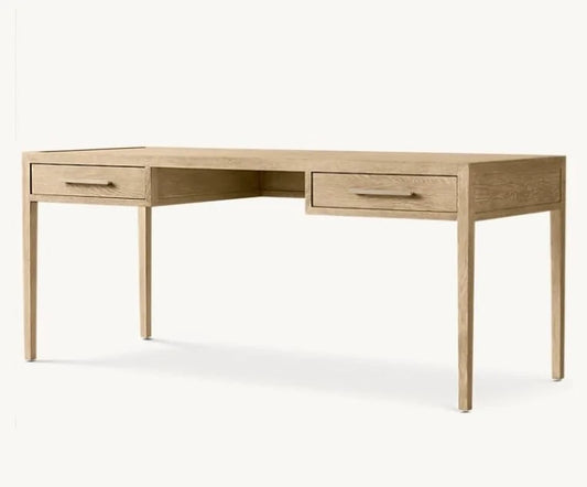 Prestige Desk
