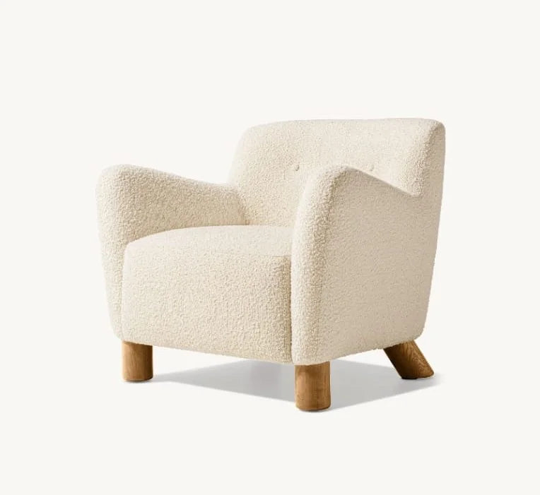 IKO Chair