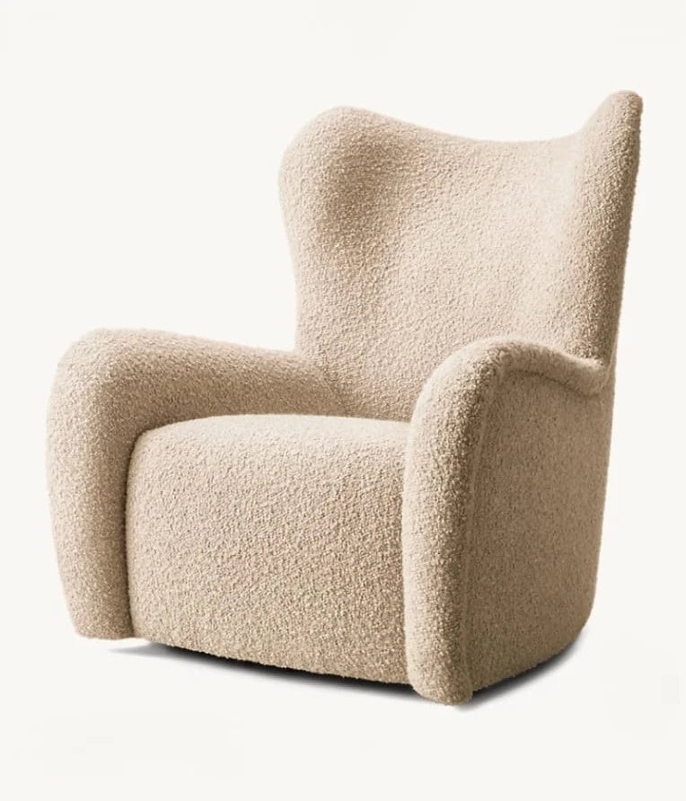 ELIX Chair