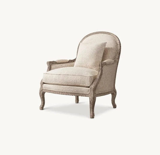 LOUIS Chair