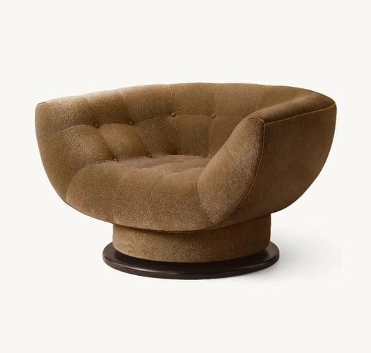 PULSE Chair