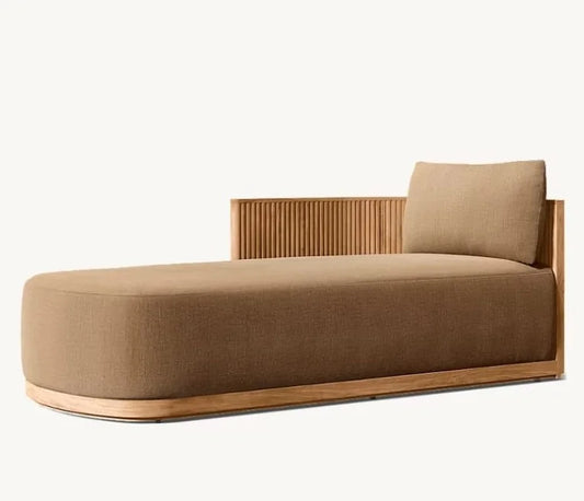 Michigan Chaise Lounge