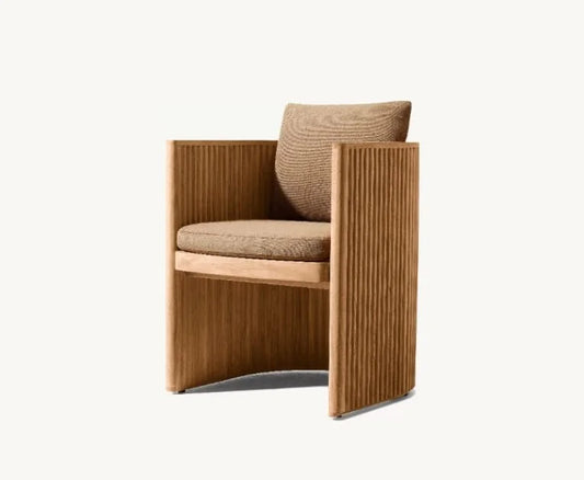 Michigan Dining Chair