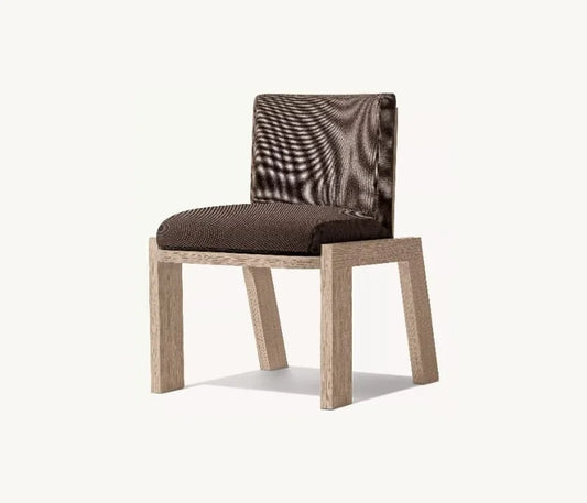 Bahia Side Chair