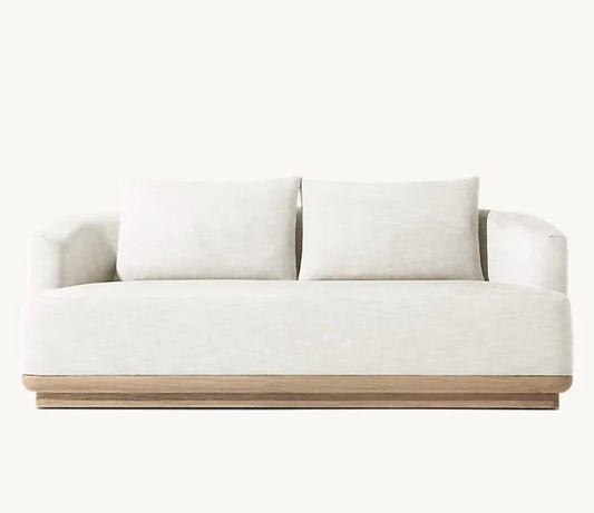 Ada Lounge Sofa