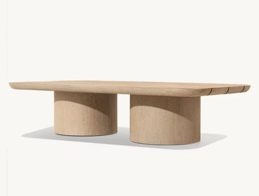 Ada Coffee Table
