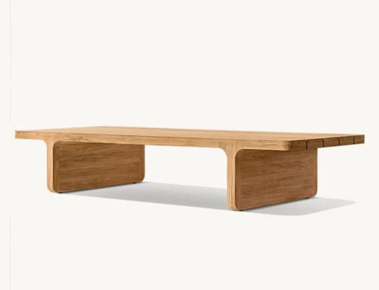 Bronte Coffee Table
