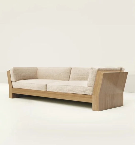 MELT Sofa