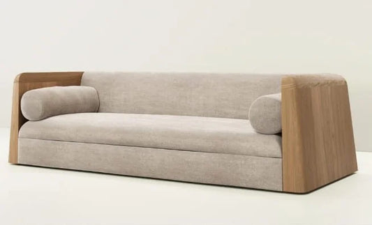 MATTER Sofa