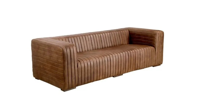 ZENO Sofa