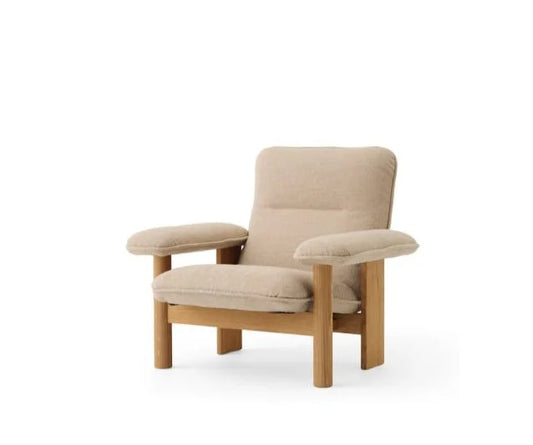 TALA Lounge Chair