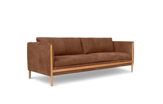 DARKROOM Sofa