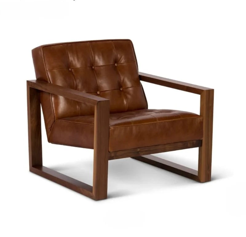 KOVA Chair