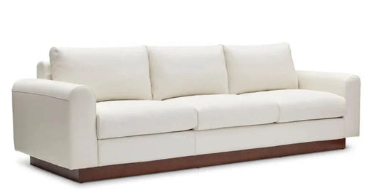 AFTERSUN Sofa