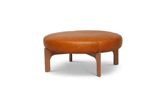 TIMO Ottoman