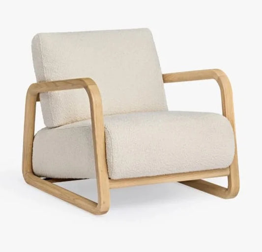 AYO Chair