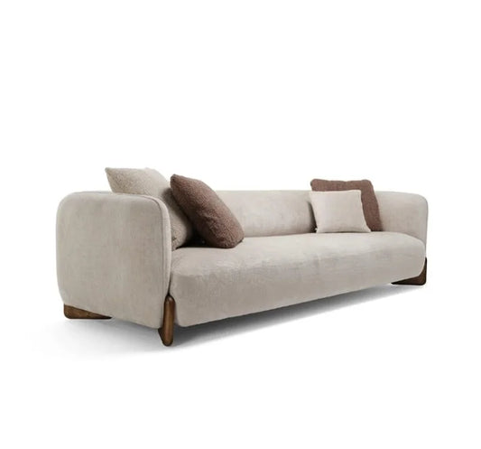NIVA Sofa