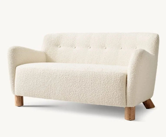 IKO Sofa