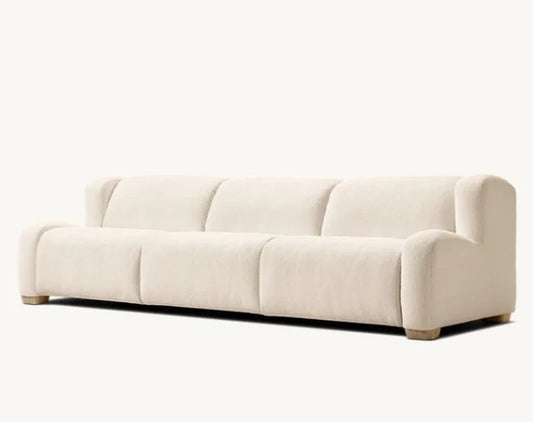 SOMA Sofa