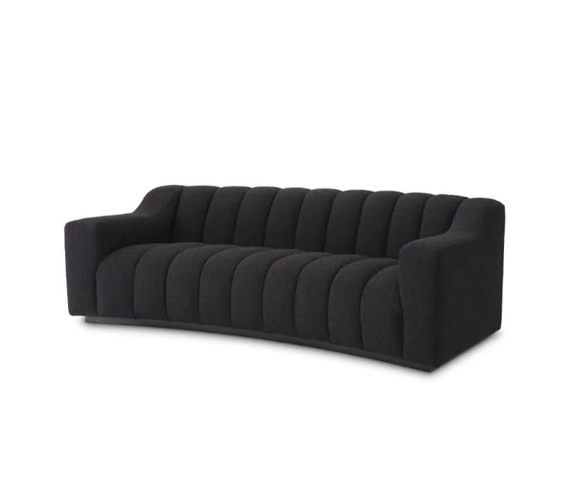 FLOW Sofa
