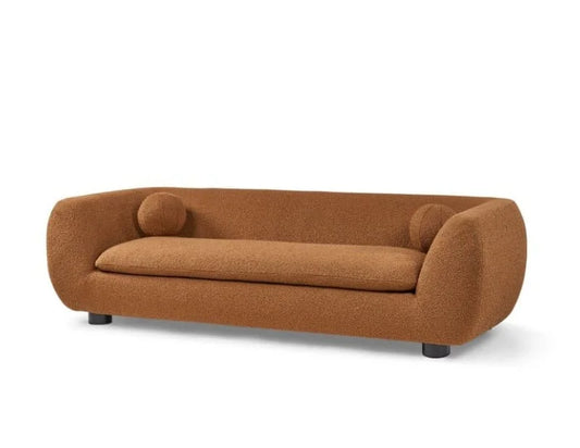 HUSH Sofa