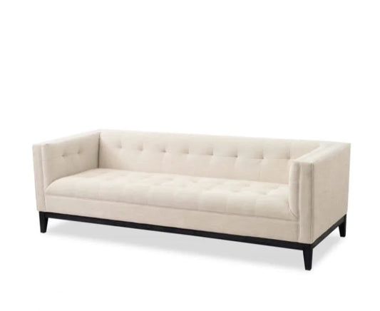 RIXA Sofa