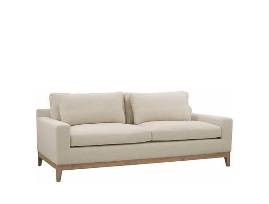 PLIN Sofa