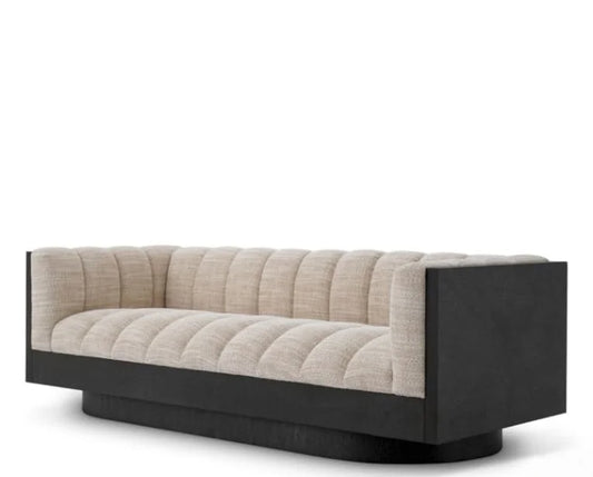 SOREN Sofa