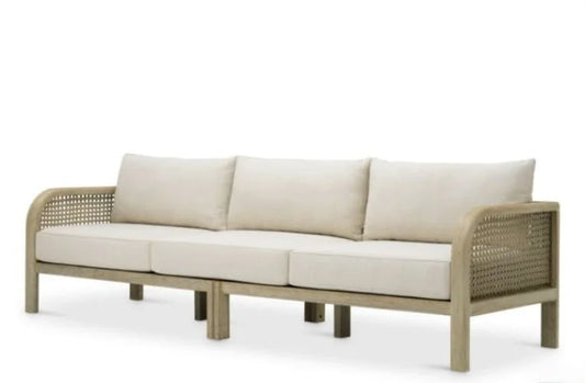 KANT Sofa