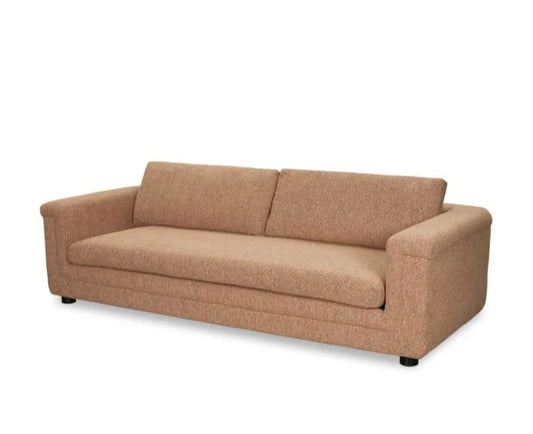 MONO Sofa