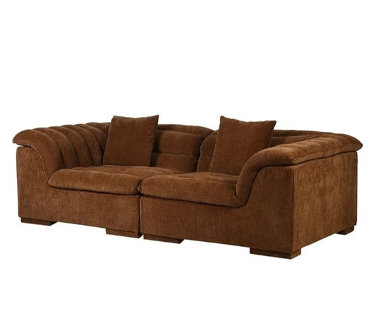 TIVA Sofa