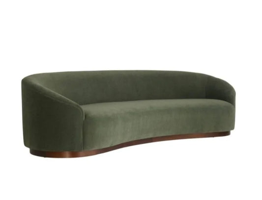 BEND Sofa