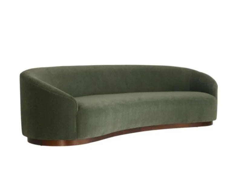 BEND Sofa
