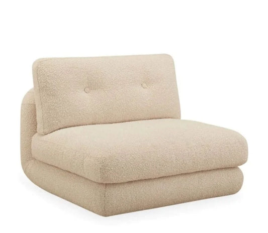 ELARA Chair
