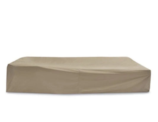 Shield Outdoor Table Cover – Waterproof Protection