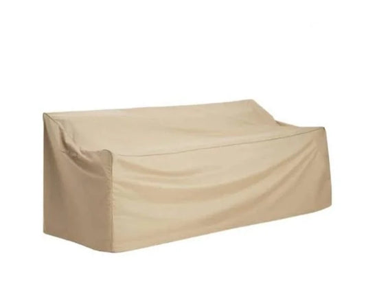 Shield Outdoor Sofa Cover – Waterproof Protection