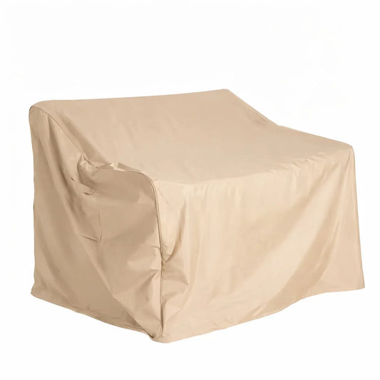 Shield Outdoor Chair Cover