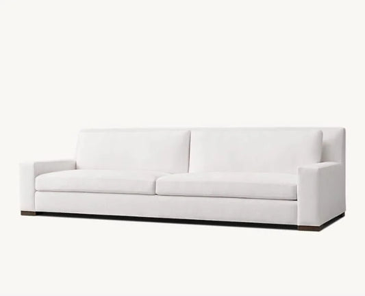 BRUNO Sofa