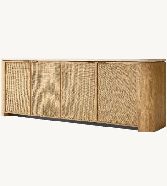 Kesta Sideboard