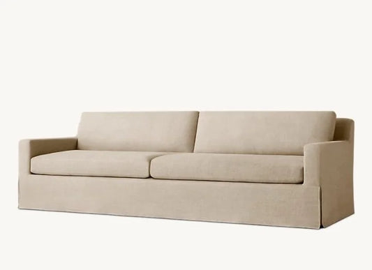 DANTE Sofa